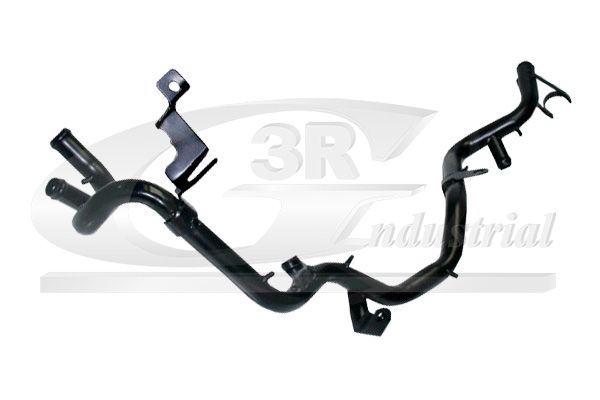 Cuplaj conducta lichid racire 3RG 81744