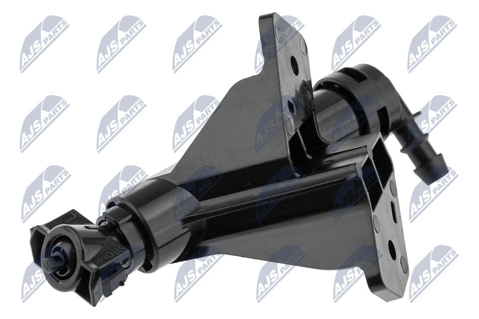 diuza,spalare faruri NTY EDS-KA-006