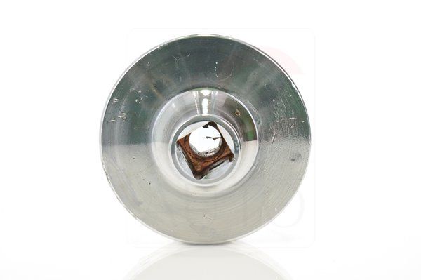 Levně Unášecí kotouč, magnetická spojka (kompresor) Q-SPARES AC-05DN16