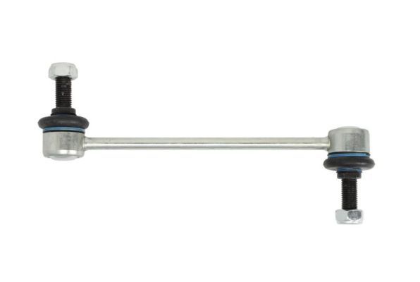 Brat/bieleta suspensie, stabilizator REINHOCH RH06-0018