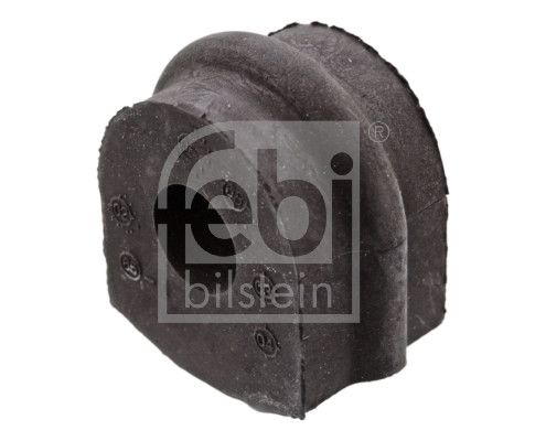 Bucsa, bara stabilizatoare FEBI BILSTEIN 42564
