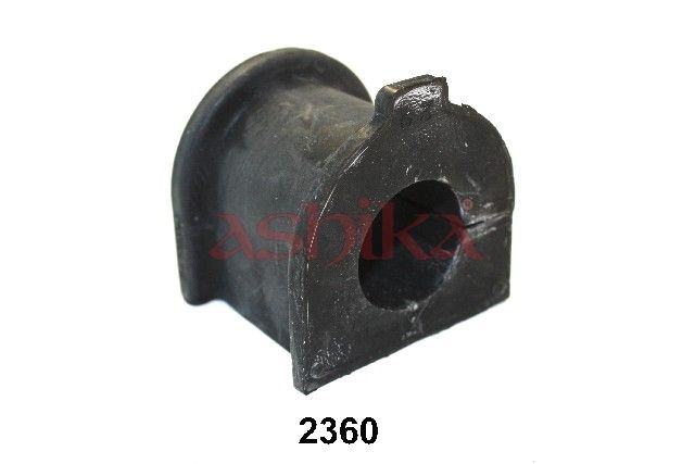 cuzinet, stabilizator ASHIKA GOM-2360