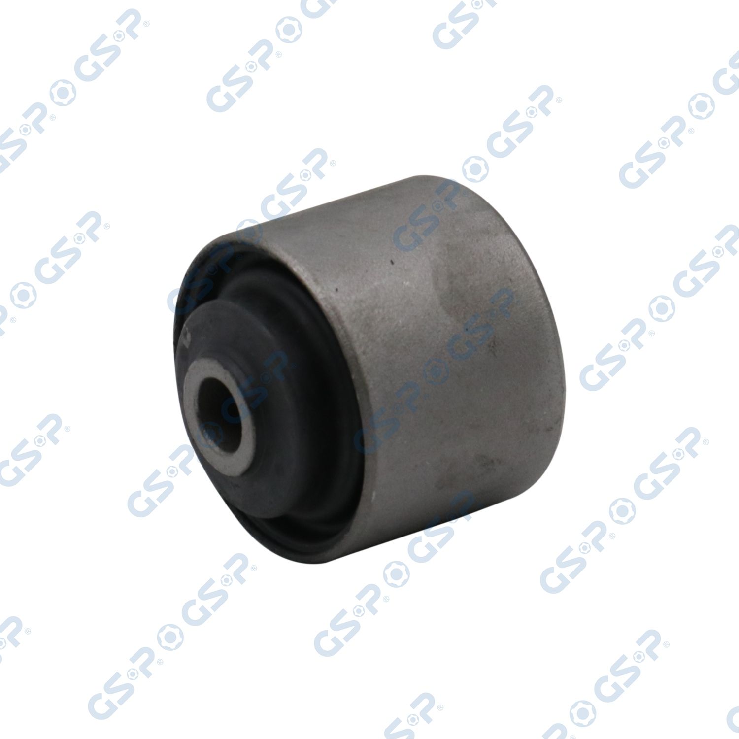 Подвеска, рычаг независимой подвески колеса