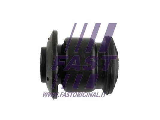 Łożyskowanie, wahacz FAST FT18161