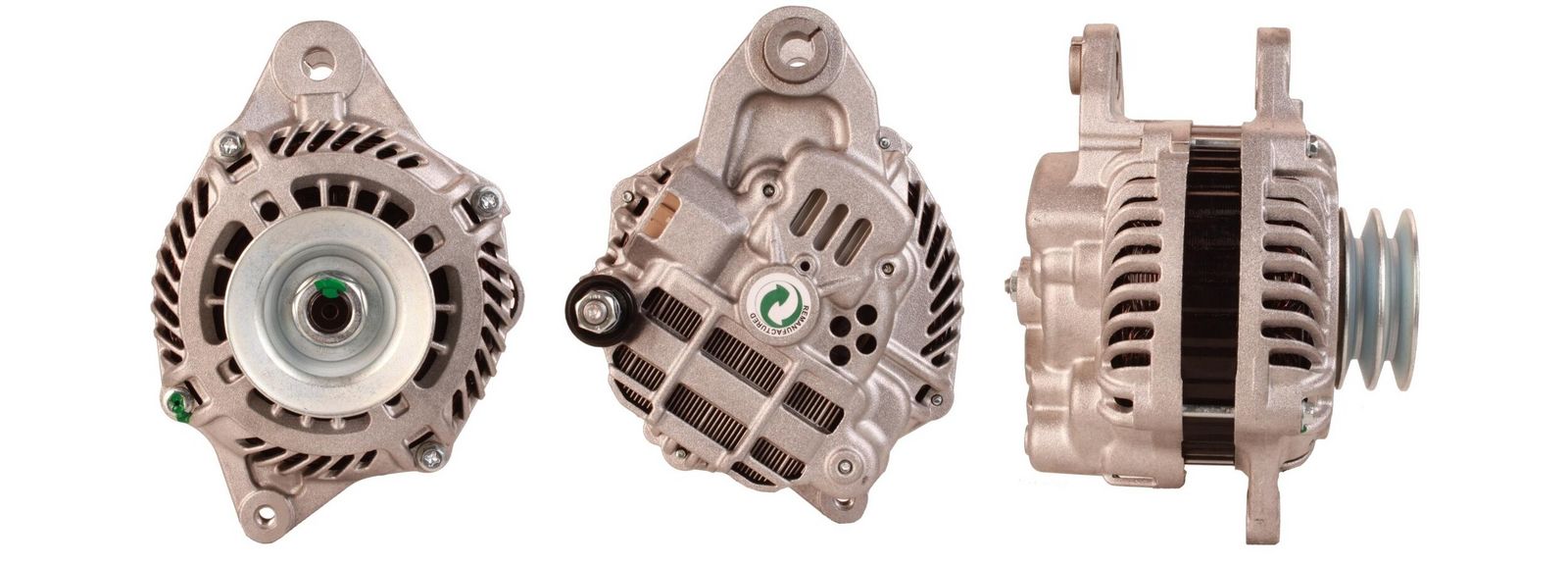 Generator / Alternator ELSTOCK 28-5569