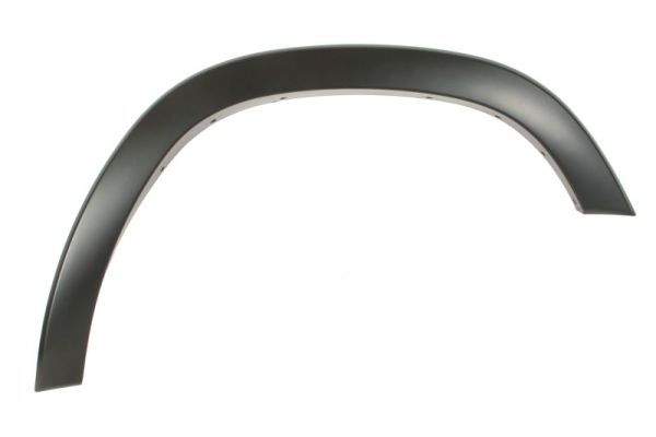 Elemente decorative/protectie, aripa BLIC 5703-08-0936372P
