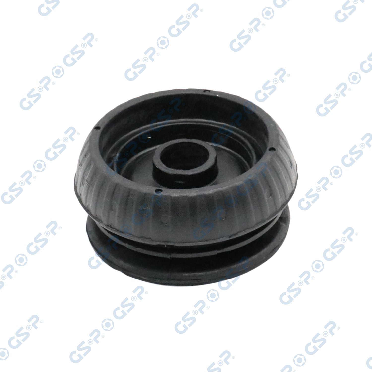 Vedruamordi tugilaager