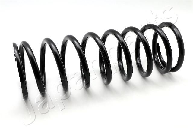 Sprężyna zawieszenia JAPANPARTS ZC6738E