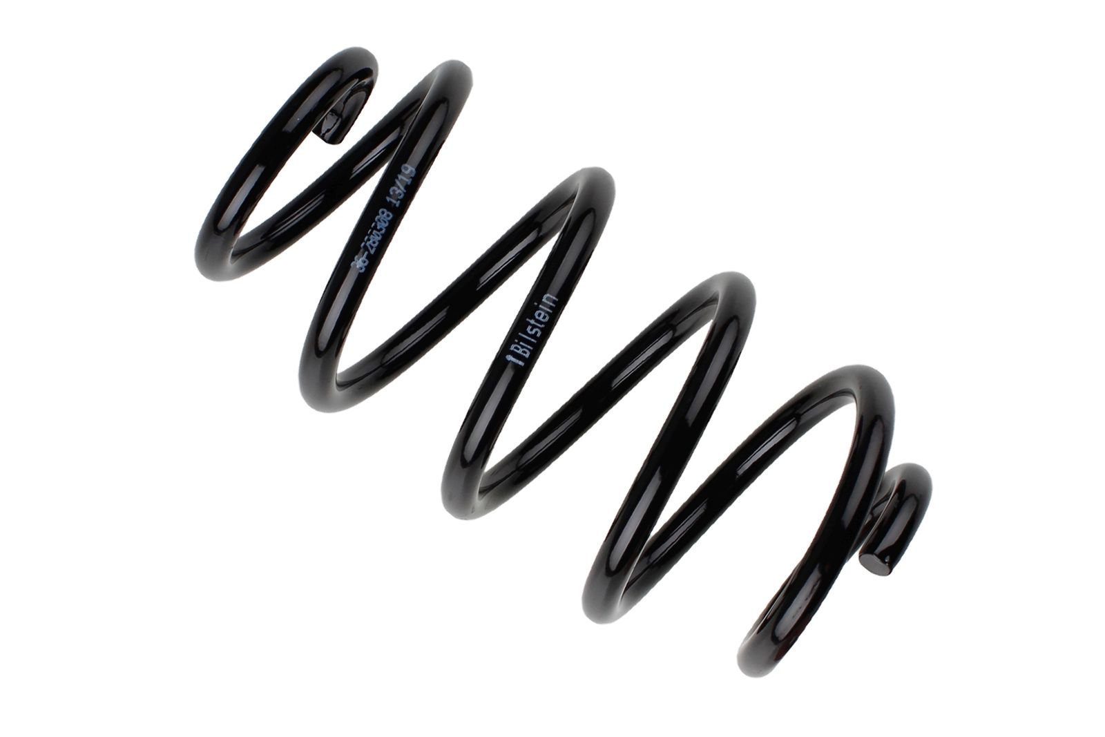 Arc spiral BILSTEIN 36-280308