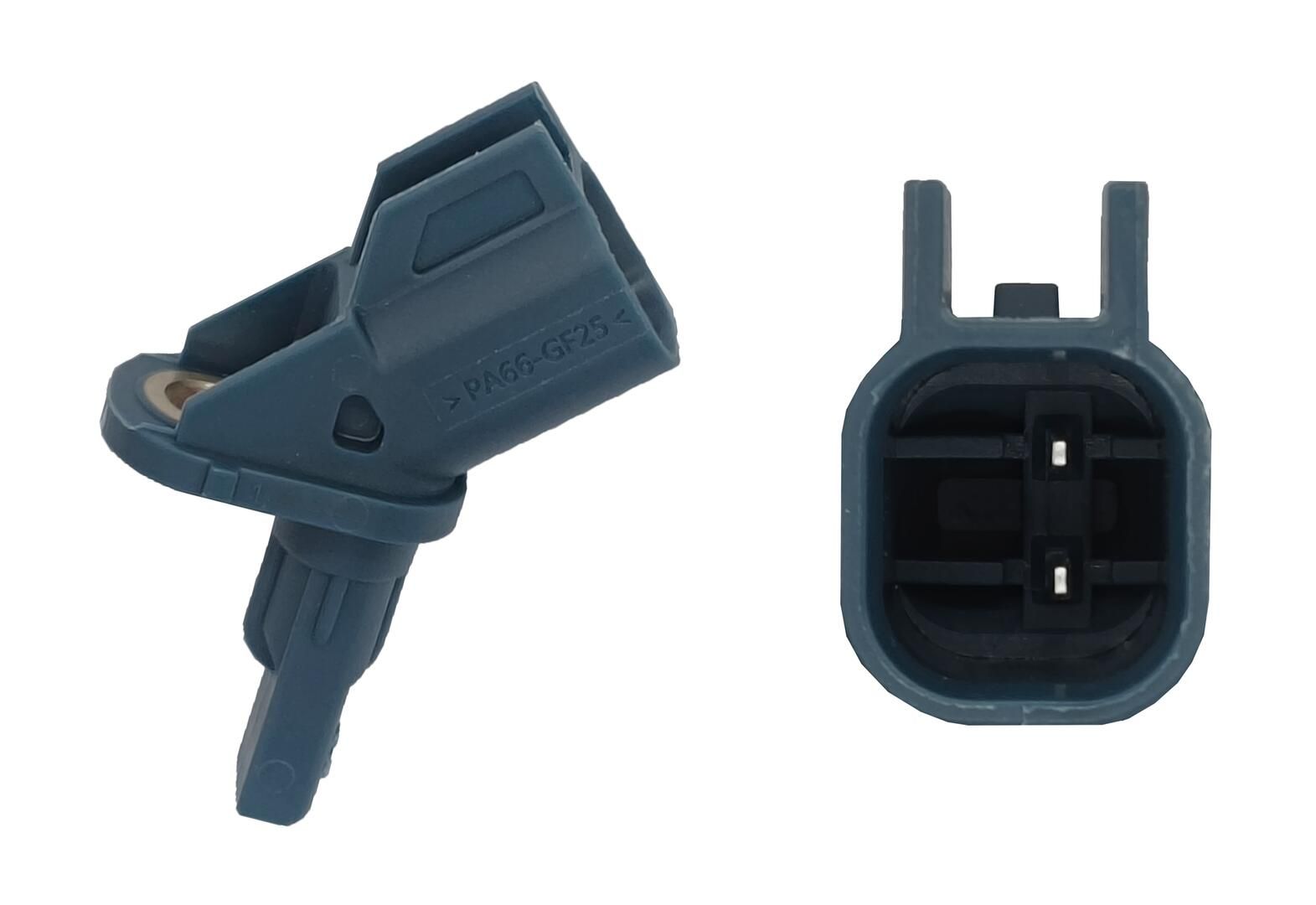 senzor,turatie roata WAGNER ABS00032
