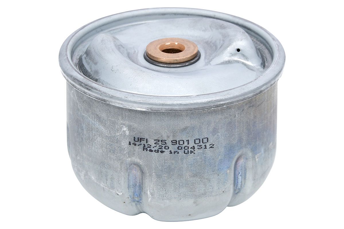 Filtr oleju CONTINENTAL 28.0002-2255.2
