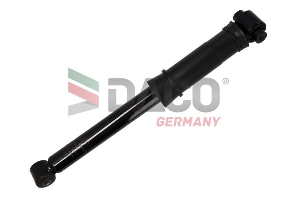 Amortyzator DACO GERMANY 563010