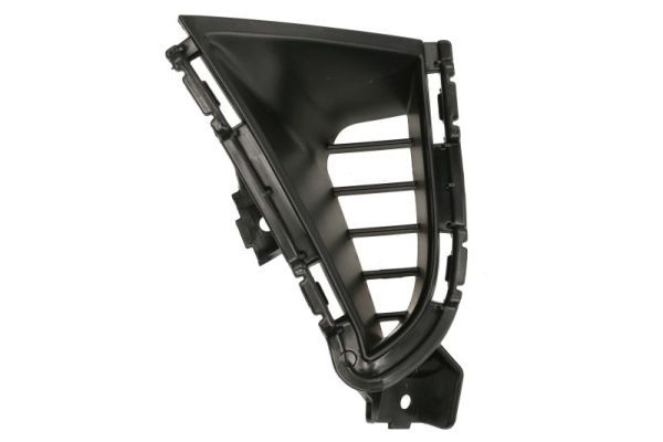 Grila ventilatie, bara protectie BLIC 6502-07-1684921P