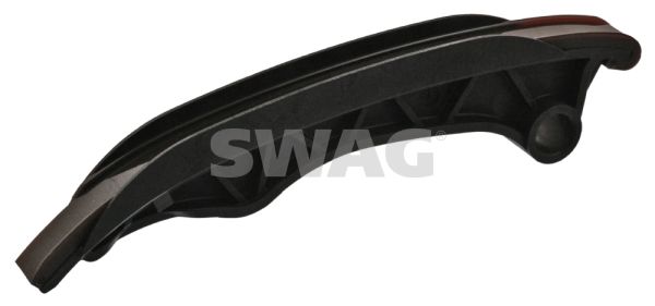 Szyna ślizgowa, łańcuch rozrządu SWAG 20 94 9488
