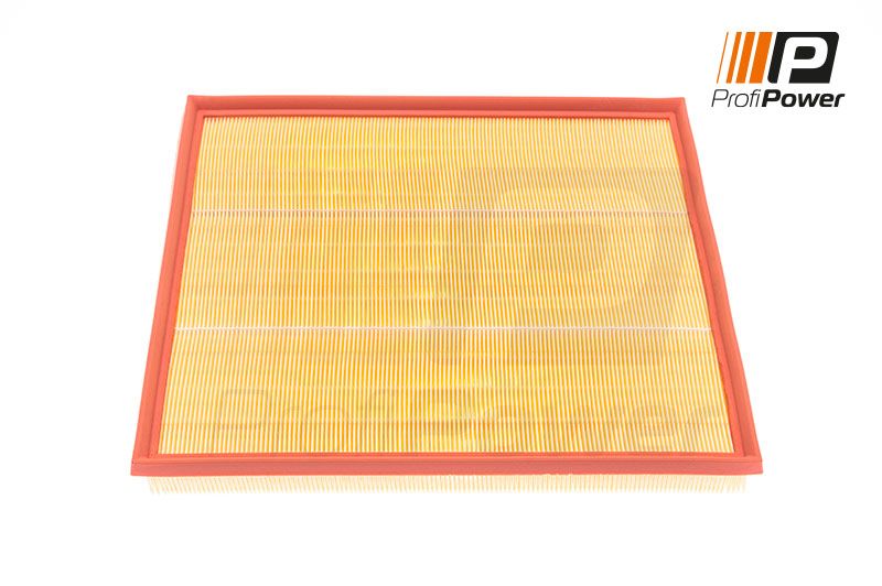 Levně Vzduchový filtr ProfiPower 2F0153