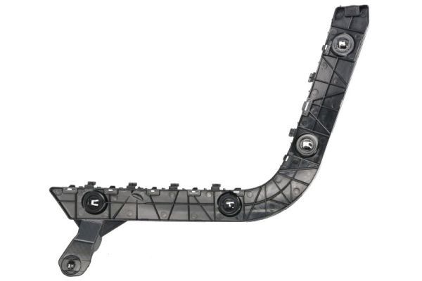 Suport, bara protectie BLIC 6508-06-7706936P