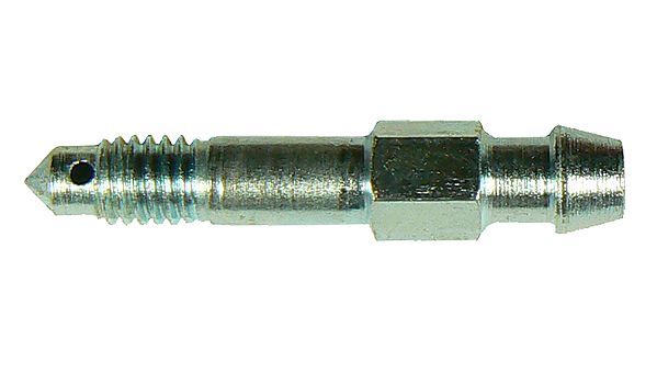 Surub/supapa aerisire METZGER 0013