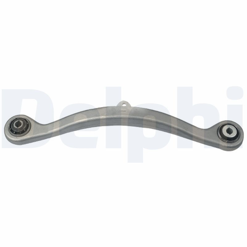 Brat, suspensie roata DELPHI TC8851