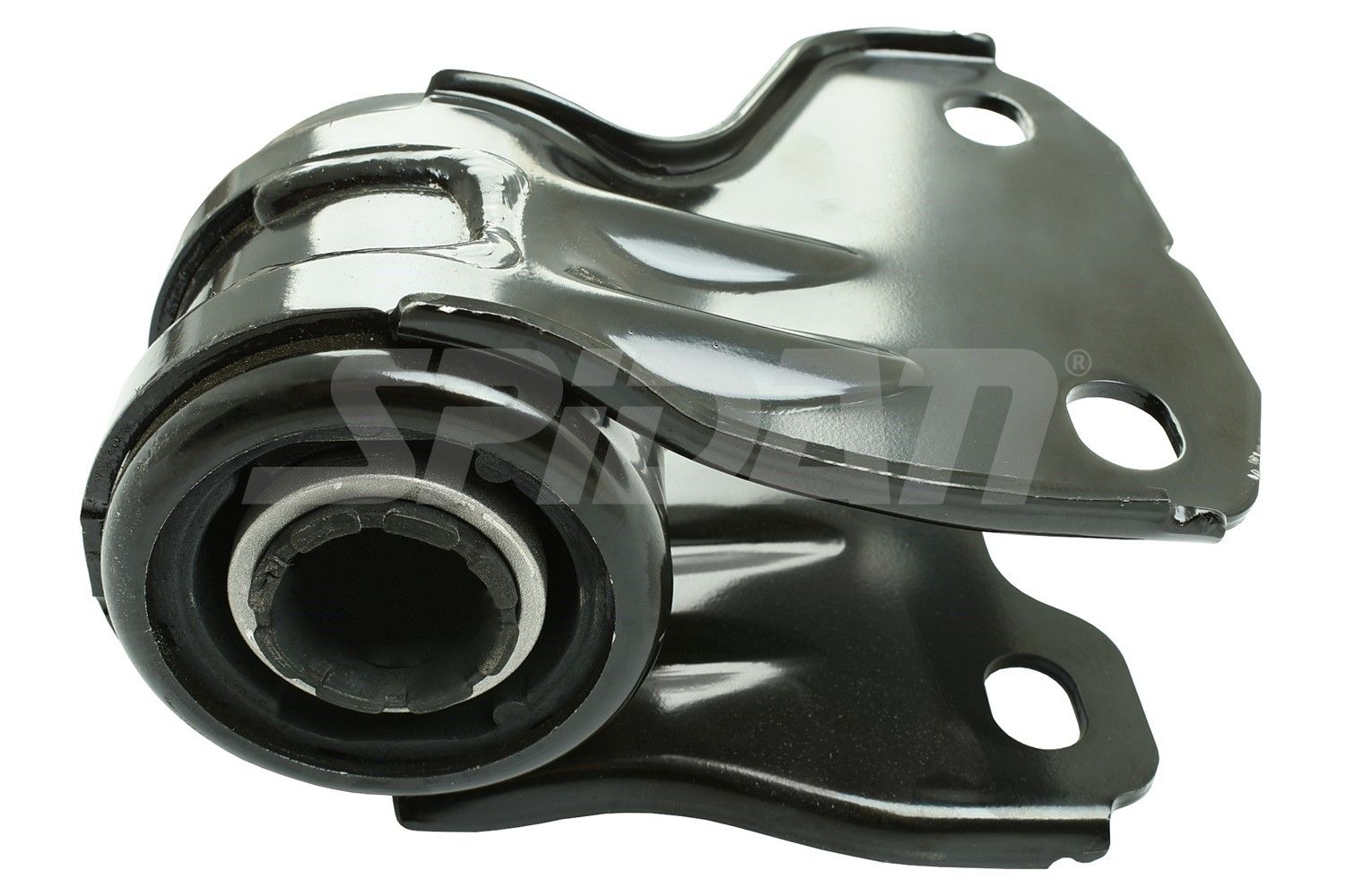 suport,trapez SPIDAN CHASSIS PARTS 416974