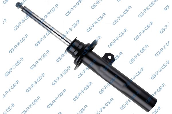 Amortyzator GSP 32000428