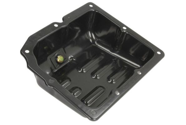 Baie ulei BLIC 0216-00-3120473P