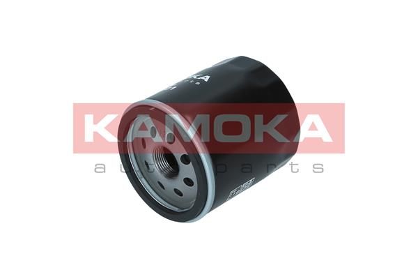 Olejový filter KAMOKA F115801