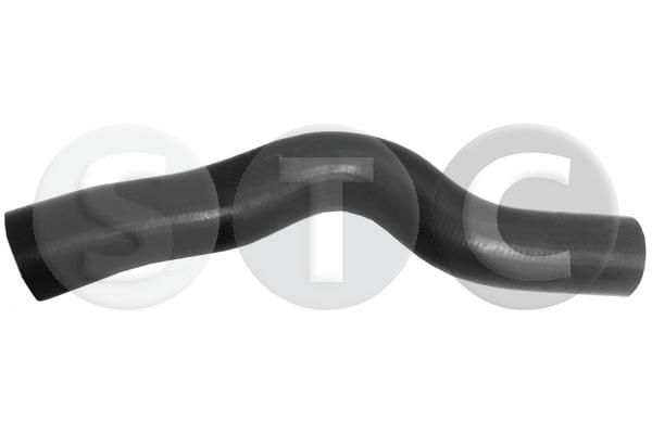 Przewód powietrza doładowującego STC T409834