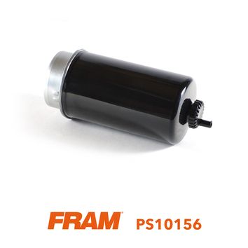 Filtre à carburant