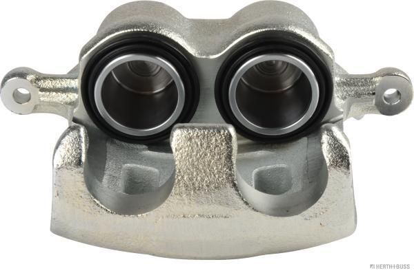 Etrier frana HERTH+BUSS JAKOPARTS J3213048