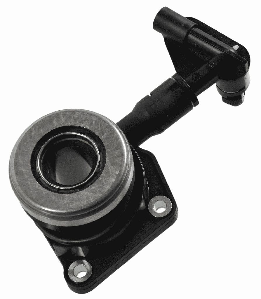 Rulment de presiune, ambreiaj SACHS 3182 600 227