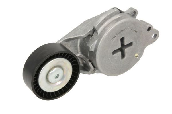 Intinzator curea, curea distributie BTA E320001BTA