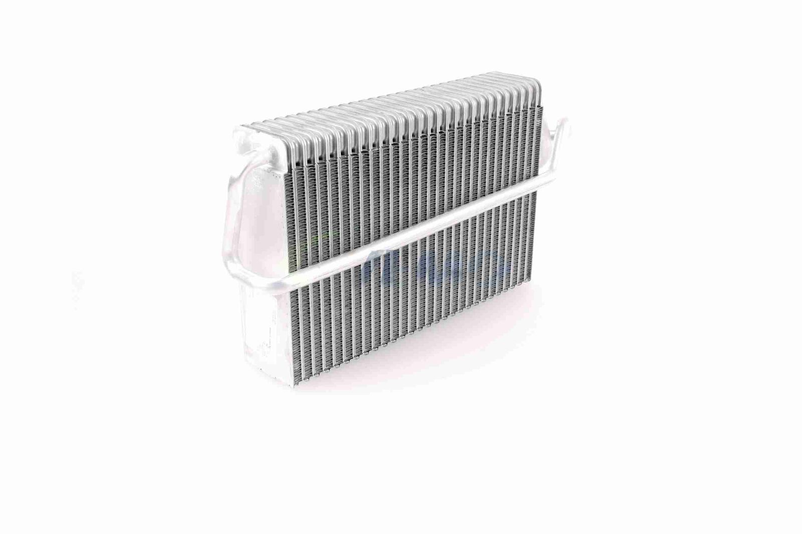 Évaporateur climatisation