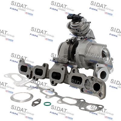 SIDAT 49378