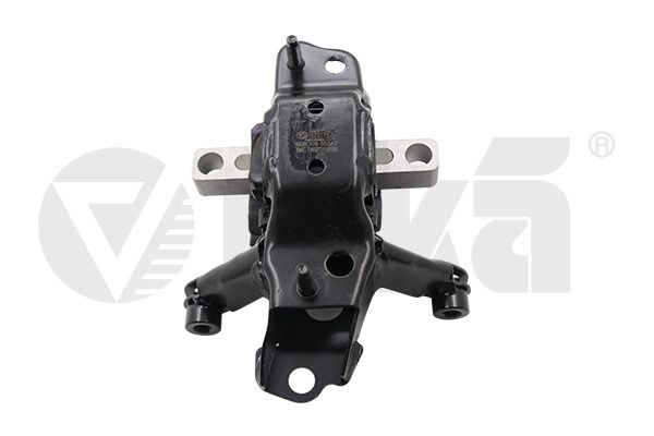 E-shop Držiak, zavesenie automatickej prevodovky VIKA 41991193401