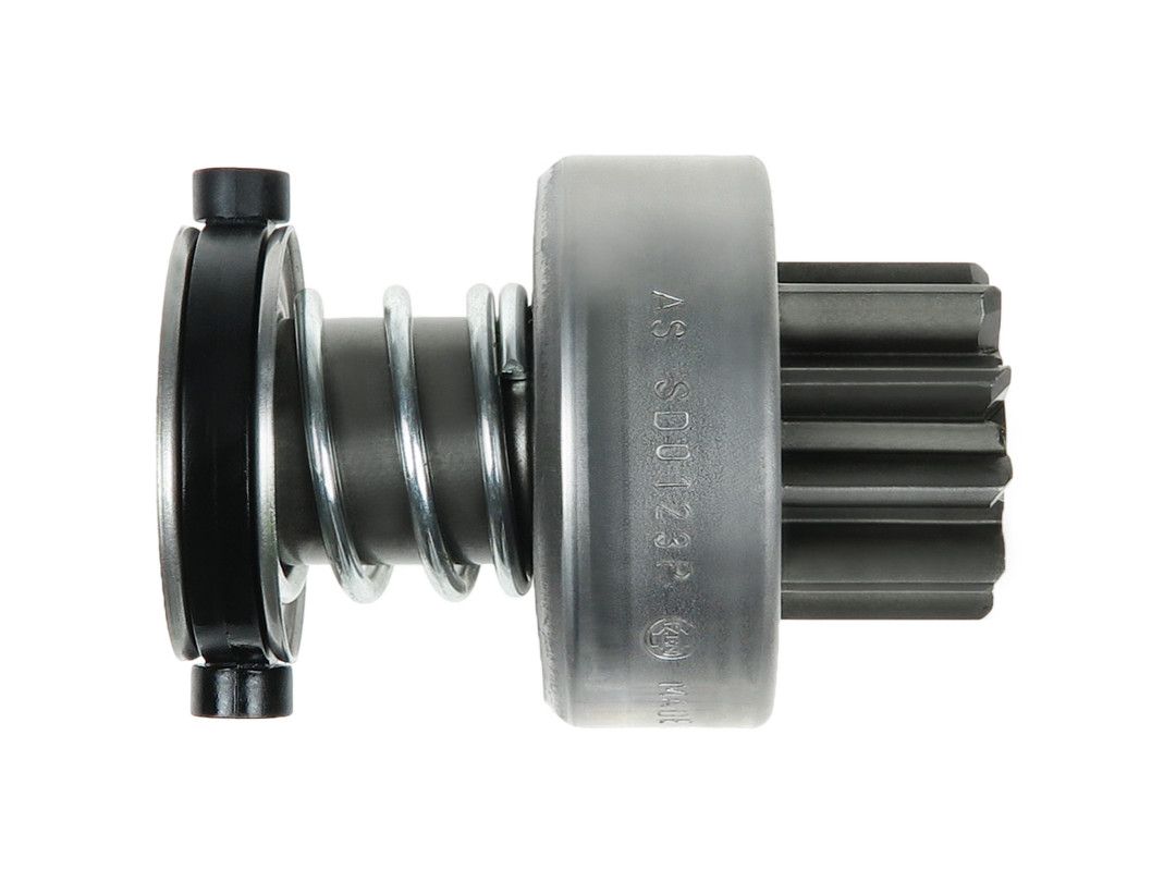 Levně Volnoběžný převod, startér AS-PL SD0123P