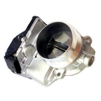 Meat & Doria Clapeta Control,Admisie Aer 89176