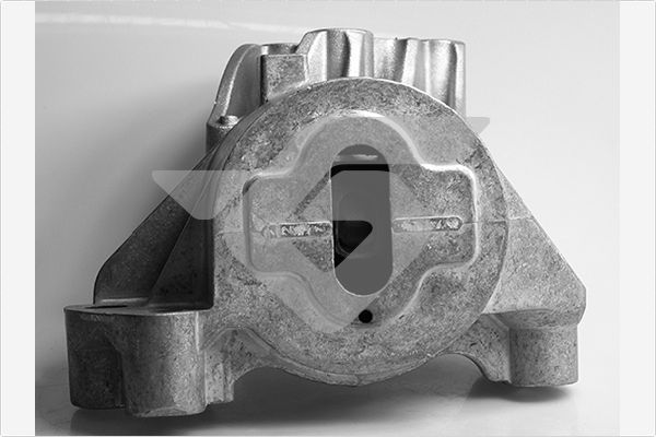 Suport motor HUTCHINSON 594436