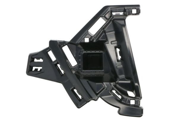 suport,grila radiator BLIC 6502-07-7523992P