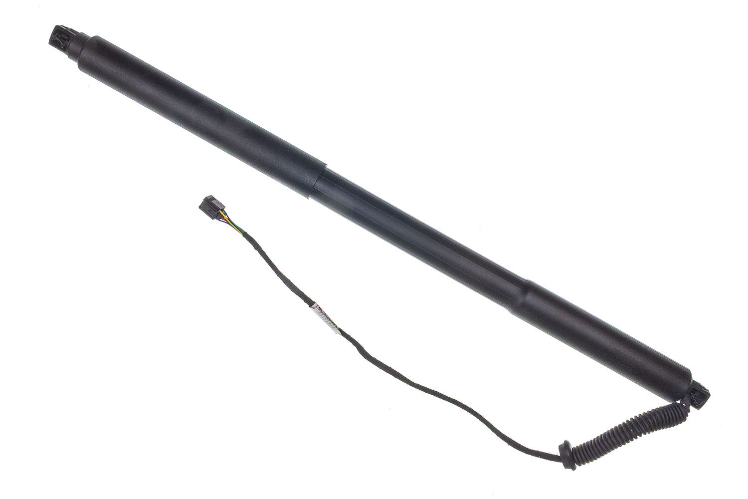 Motor electric, haion DENCKERMANN G100089