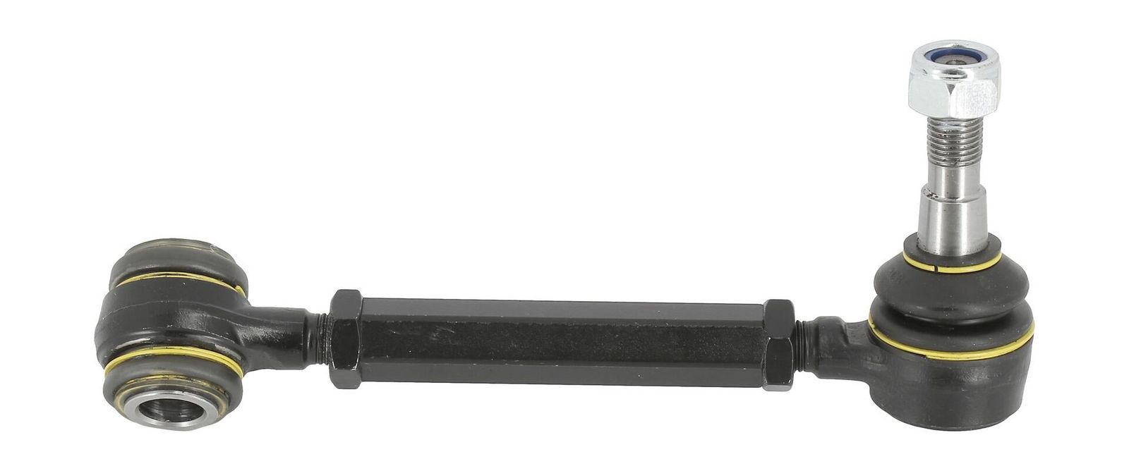 Õõtshoob, käändmik