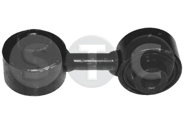 Drążek / wspornik, stabilizator STC T459508