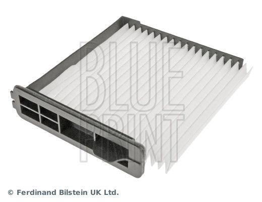 Levně Filtr, vzduch v interiéru BLUE PRINT ADN12528