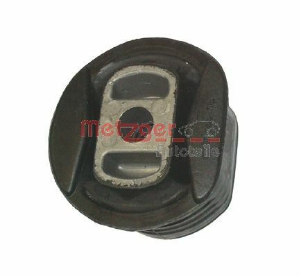 suport, ax METZGER 52044009