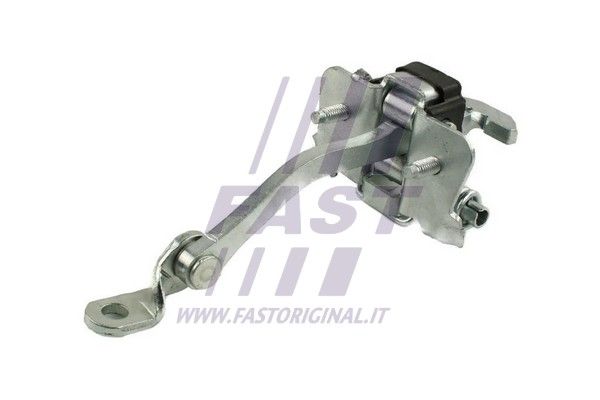 Ogranicznik drzwi FAST FT08519