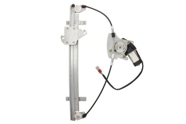 Mecanism actionare geam BLIC 6060-00-HN7095