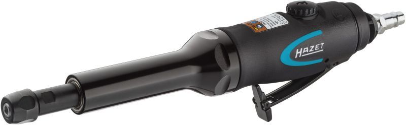 Přímá bruska (stlačený vzduch) HAZET 9032LG-1