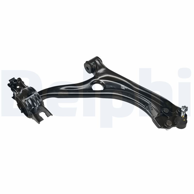Brat, suspensie roata DELPHI TC9318