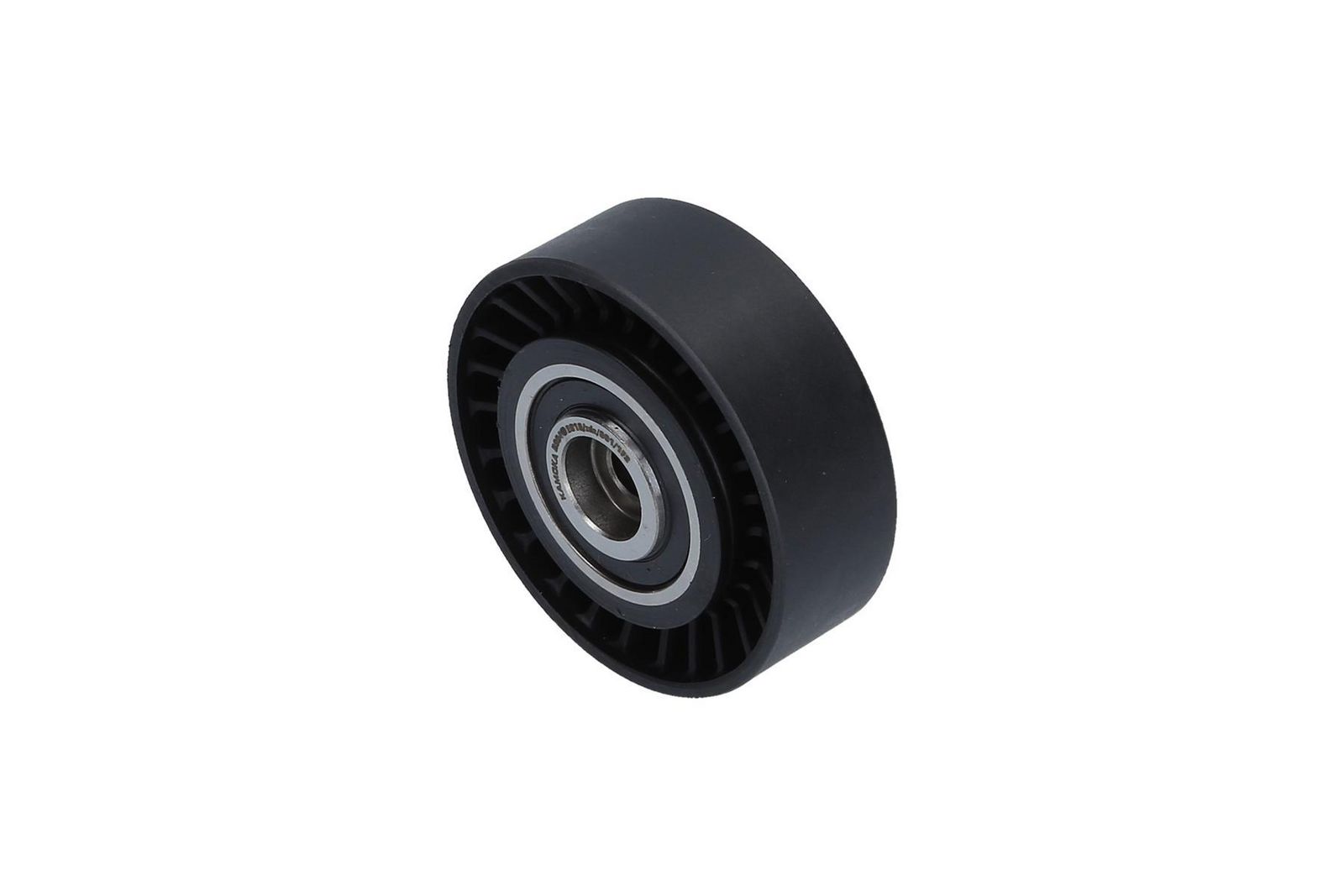 Parazīt-/Vadrullītis, Ķīļrievu siksna