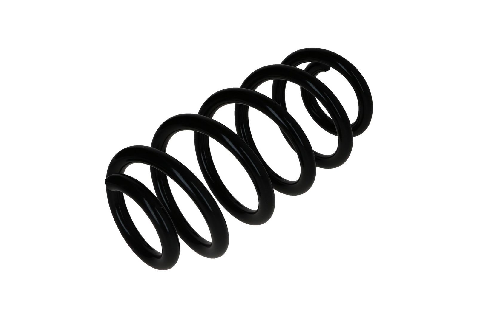 Arc spiral KAMOKA 2110395