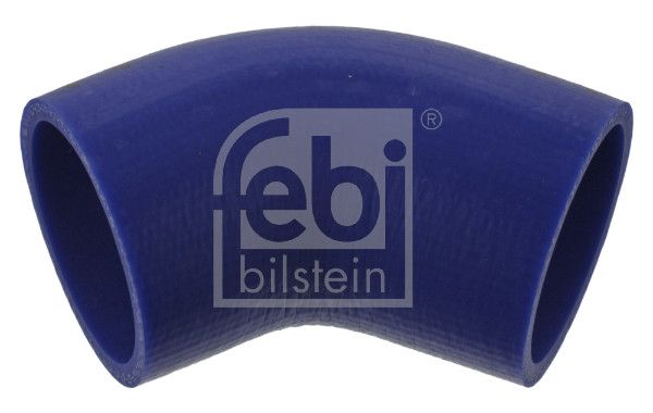 Furtun radiator FEBI BILSTEIN 45394